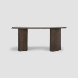 Shop Rafai Bar Table | Al Huzaifa Furniture UAE