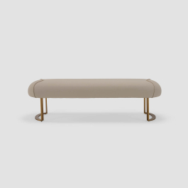 Posh Bench Shop Posh Bench | Al Huzaifa Furniture UAE