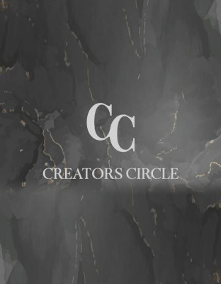 Creators Circle UAE | Designer Rewards by Al Huzaifa | Al Huzaifa ...